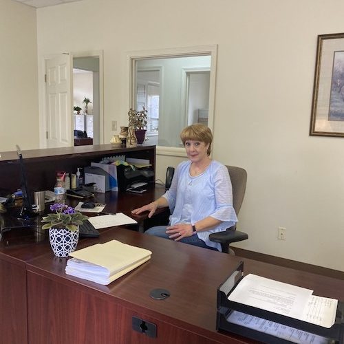 insurance agency greenville ms